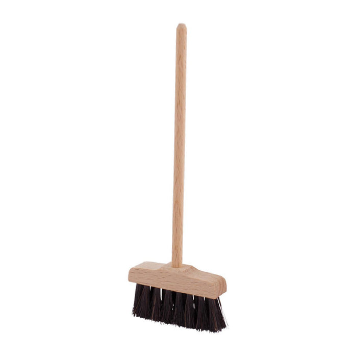 Redecker Puppenbesen, 13 cm