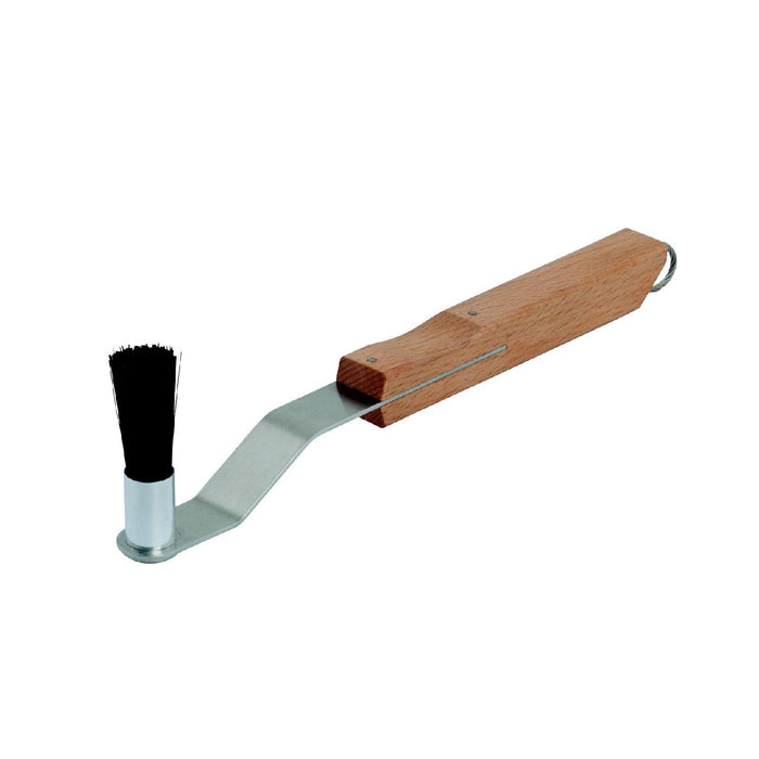 Redecker Espresso Pinsel