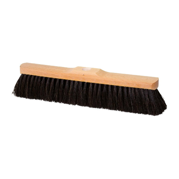 Redecker Rosshaarbesen 40 cm
