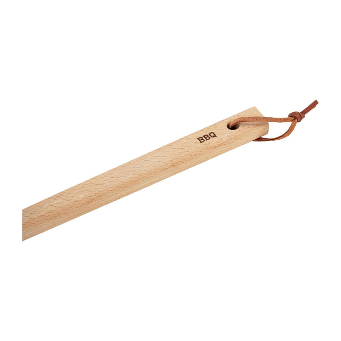 Redecker BBQ Handfeger, Kokos