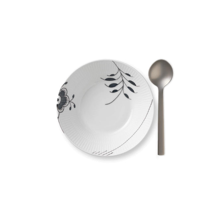 Royal Copenhagen Suppenteller - 17 cm