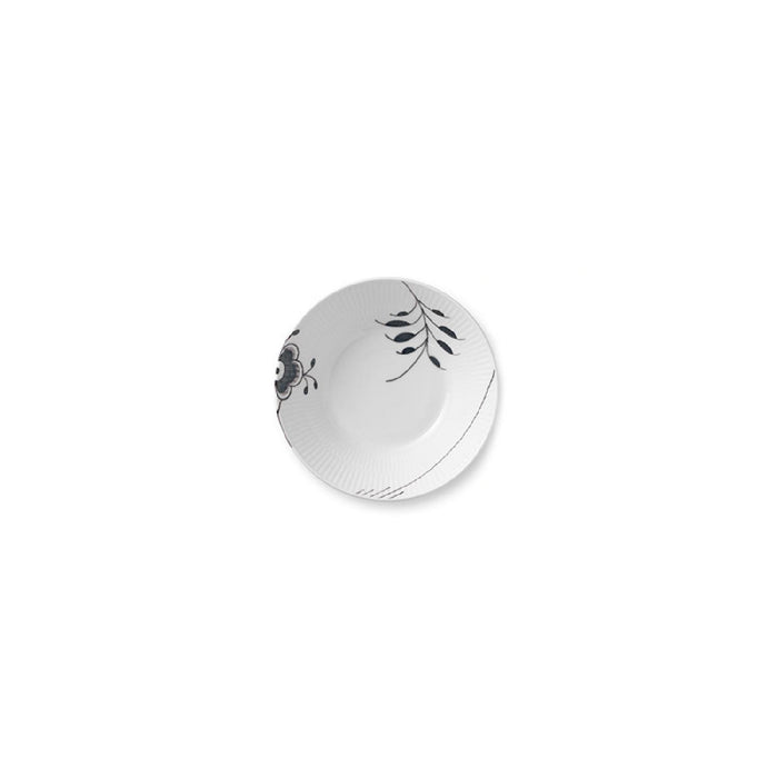 Royal Copenhagen Suppenteller - 17 cm
