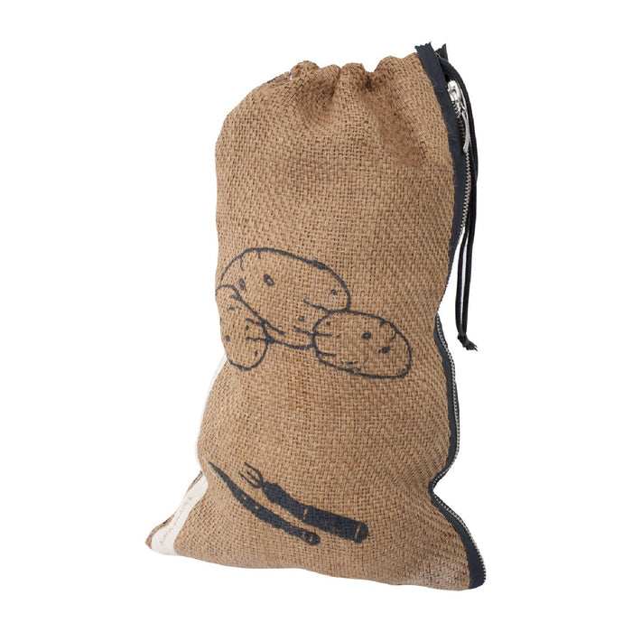 Redecker Kartoffelsack