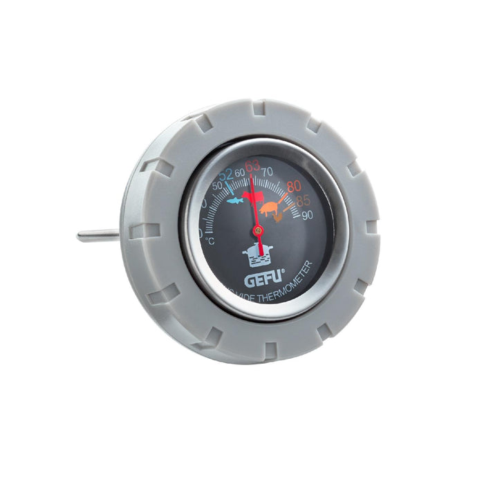 GEFU Sous Vide Thermometer SEGURO