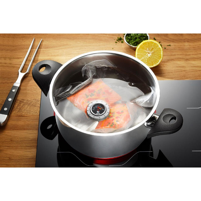 GEFU Sous Vide Thermometer SEGURO