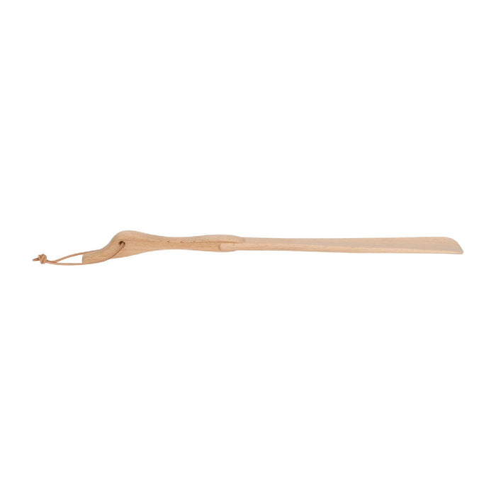 Redecker Schuhlöffel-Entenform, 48 cm