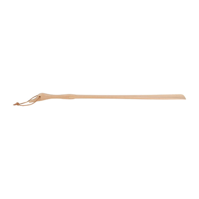 Redecker Schuhlöffel-Entenform, 65 cm