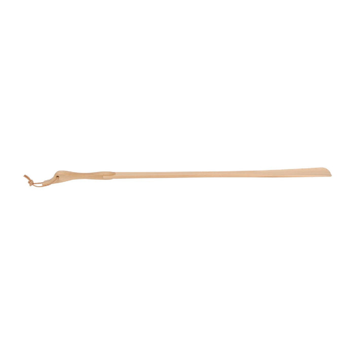 Redecker Schuhlöffel-Entenform, 80 cm