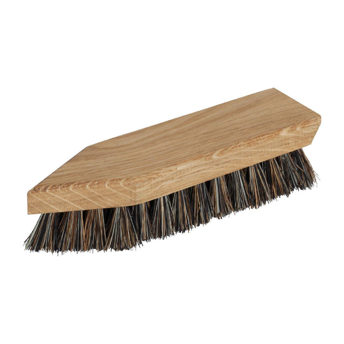 Redecker Schuh-Schmutzbürste, Eiche