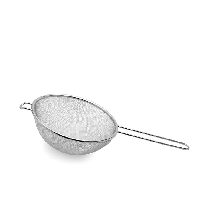 Weis Küchensieb mittel Ø 20 cm
