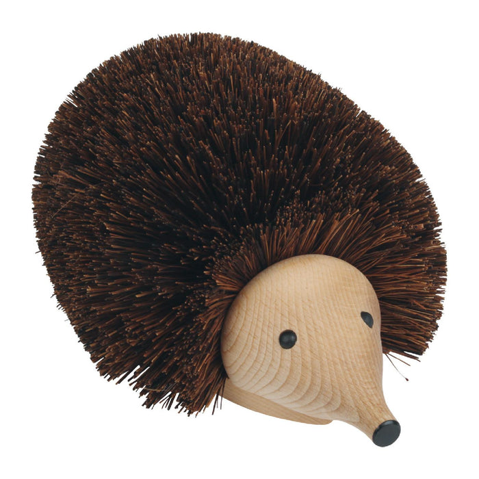 Redecker Schuh-Igel, einzeln