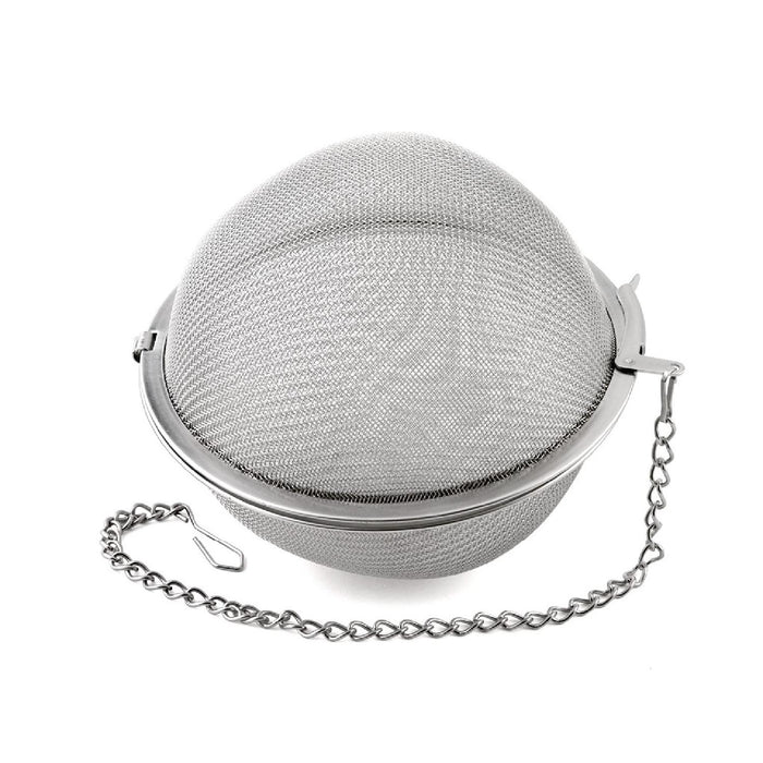 Weis Tee-/Gewürzkugel Ø 15 cm