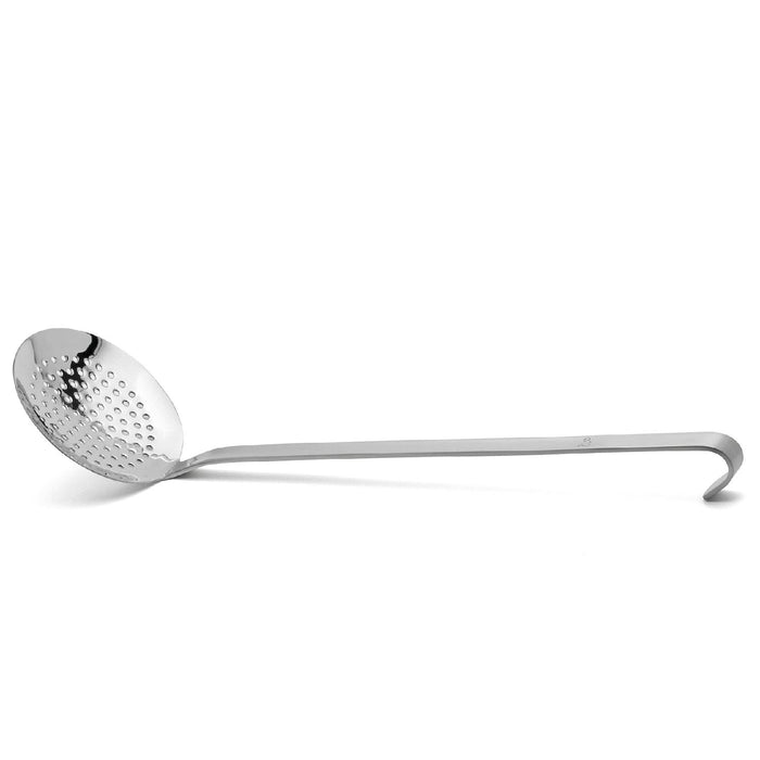 Schaumlöffel Ø 16 cm