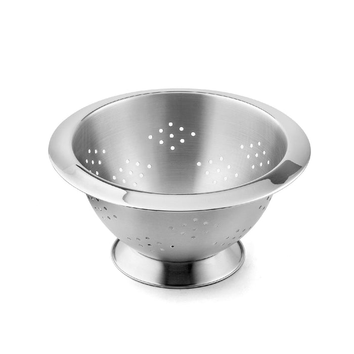 Weis Standseiher mit breitem Rand Ø 21,5 cm
