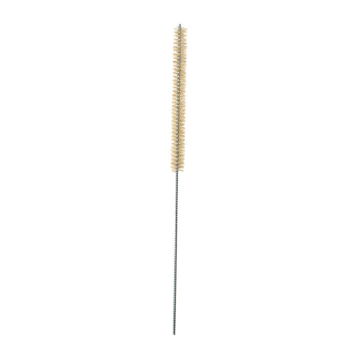 Redecker Schlauchbürste, 49 cm, ø 1,0 cm