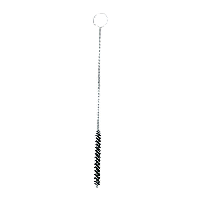 Redecker Haarfangbürste für Ausgüsse