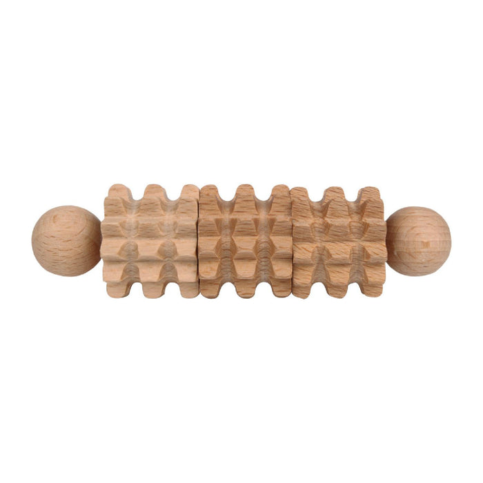 Redecker Hand-Massageroller