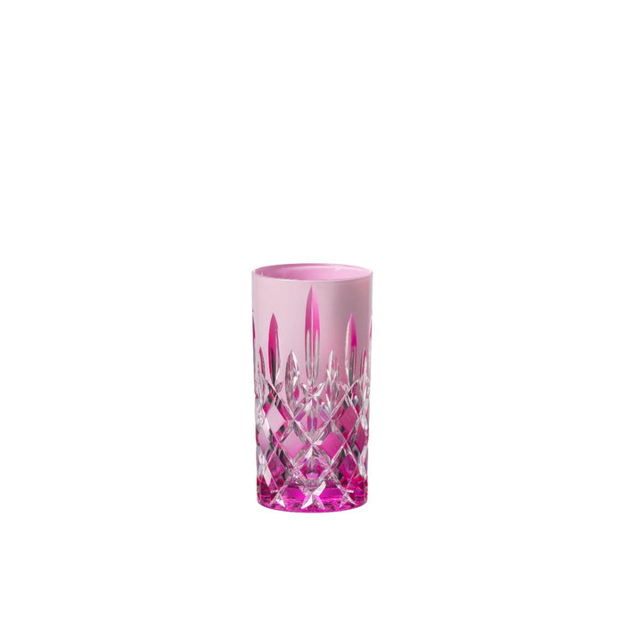 RIEDEL Laudon Highball - Rosè/Pink