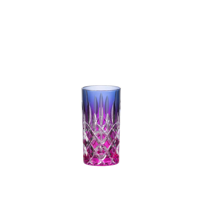 RIEDEL Laudon Highball - Violett/Pink