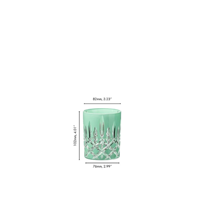RIEDEL Laudon Tumbler - Mint
