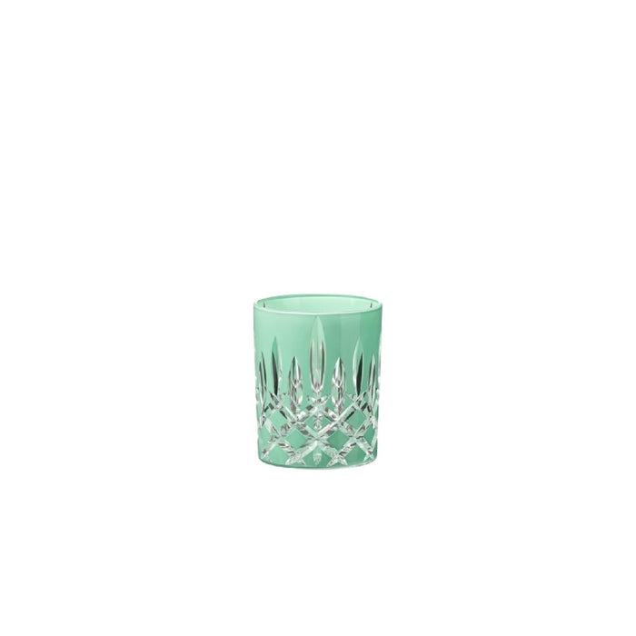 RIEDEL Laudon Tumbler - Mint