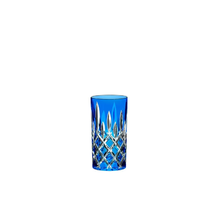 RIEDEL Laudon Highball - Dunkelblau