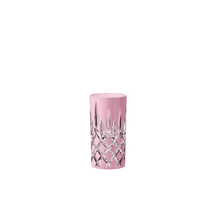 RIEDEL Laudon Highball - Rosé