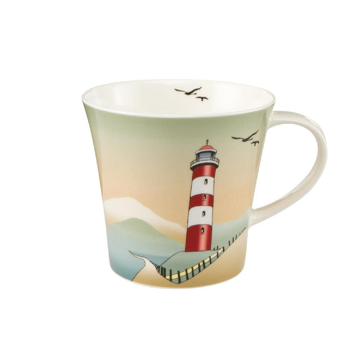 Goebel Lighthouse Coffee-/Tea Mug