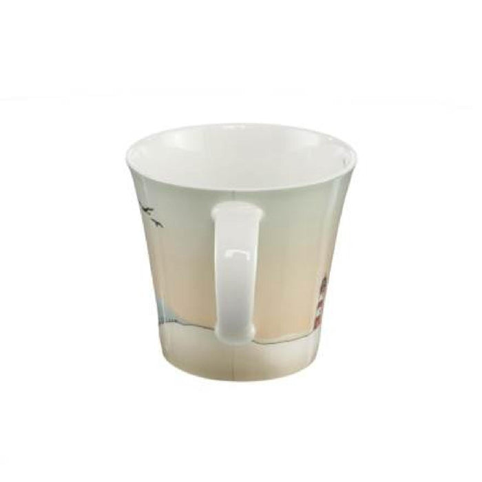 Goebel Lighthouse Coffee-/Tea Mug