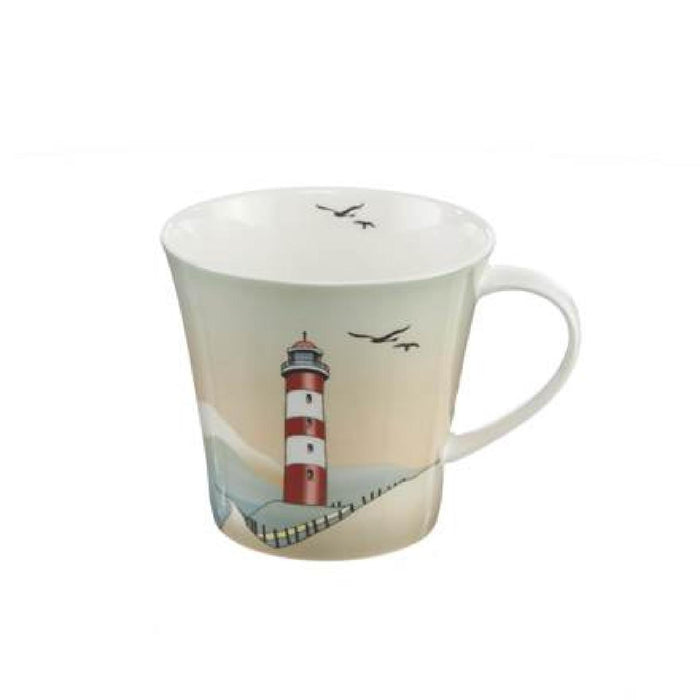 Goebel Lighthouse Coffee-/Tea Mug