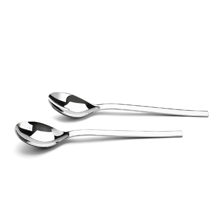 Weis Salatbesteck Puro - 30 cm