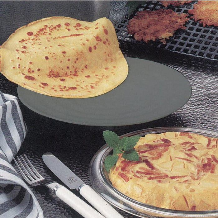Pfannkuchen-/Omelettwender »Flic-Flac«, ø 26 cm