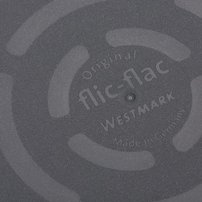 Pfannkuchen-/Omelettwender »Flic-Flac«, ø 26 cm