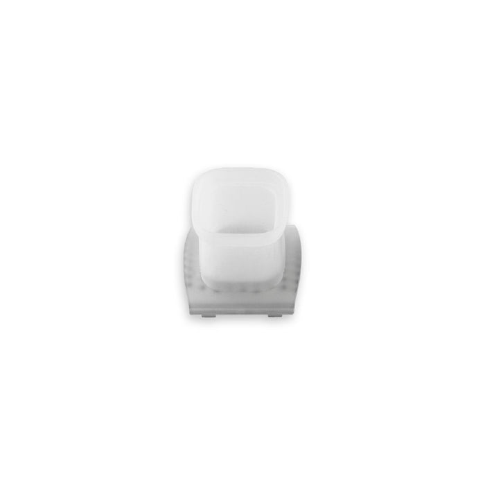 Weis Restehalter zu 1716x und 1746x