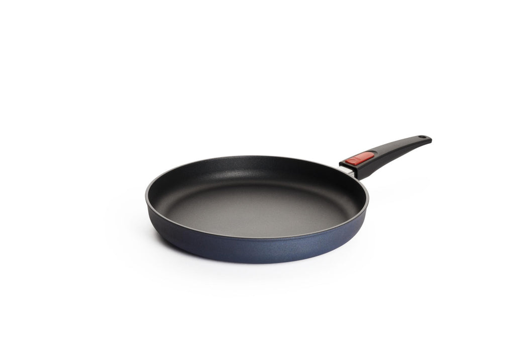 Woll, Diamond Lite Induktion, Gusspfanne, AS Ø 30 cm, 5 cm hoch