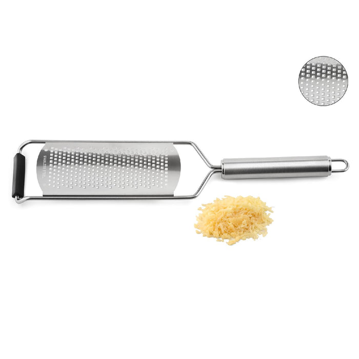 Weis Feinreibe ultrascharf Gourmet