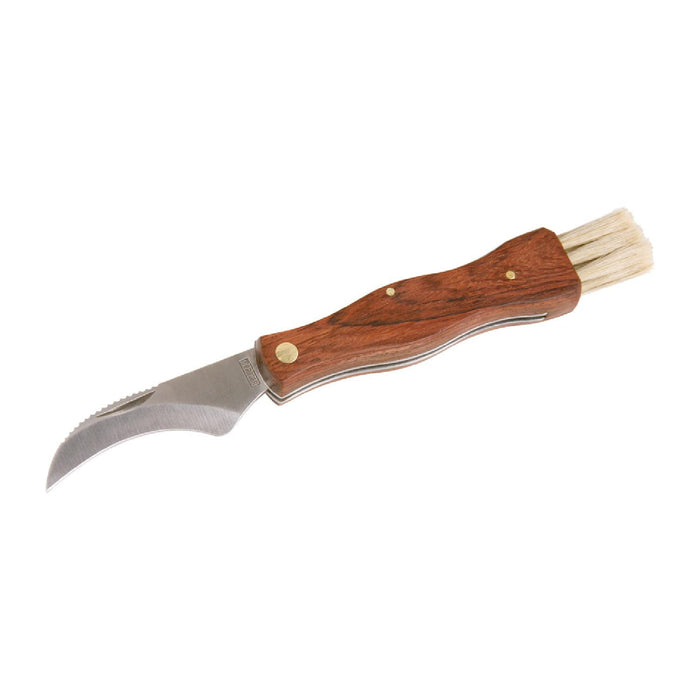 Redecker Pilz-Klappmesser