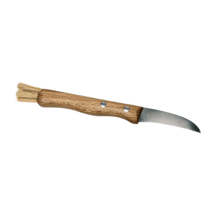 Redecker Pilzmesser