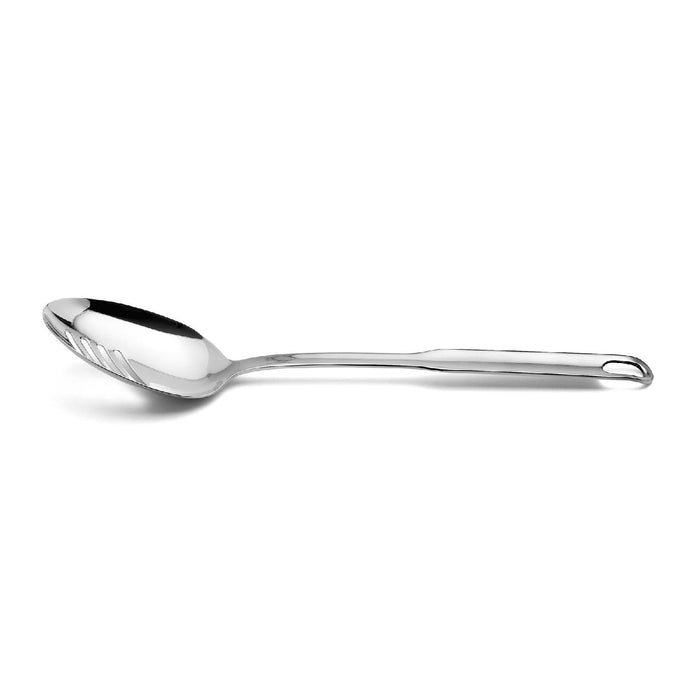 Weis Gemüselöffel Küchenchef