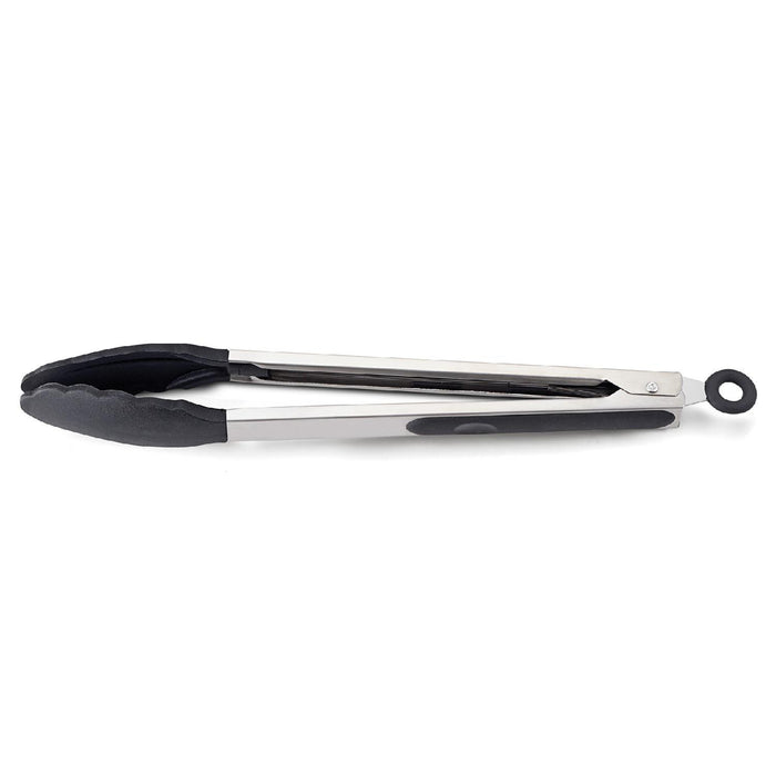 Weis Universalzange Edelstahl / Silikon 30 cm