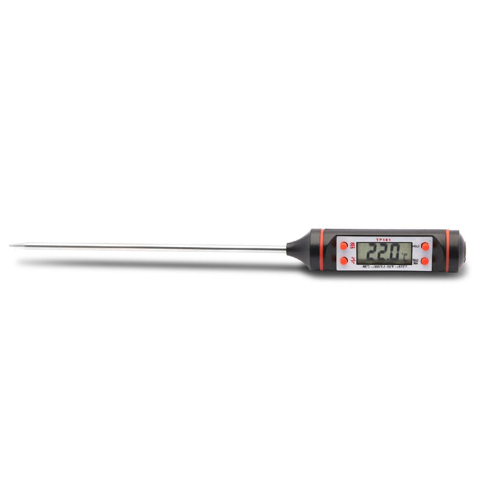 Weis Digitalthermometer