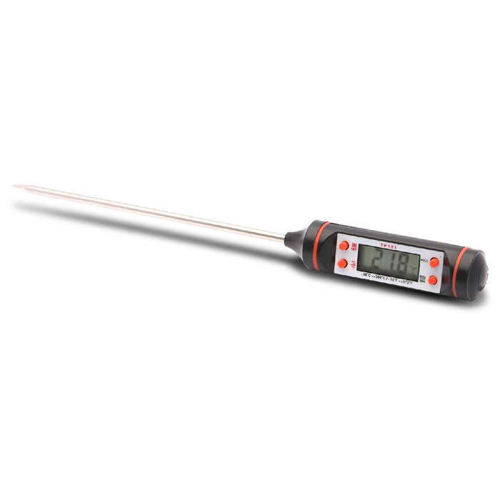 Weis Digitalthermometer