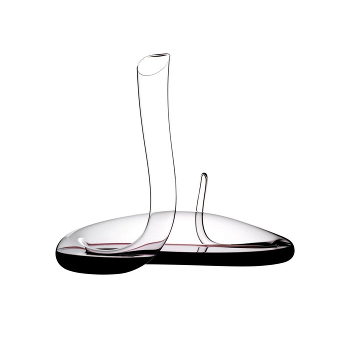 RIEDEL Mamba Dekanter