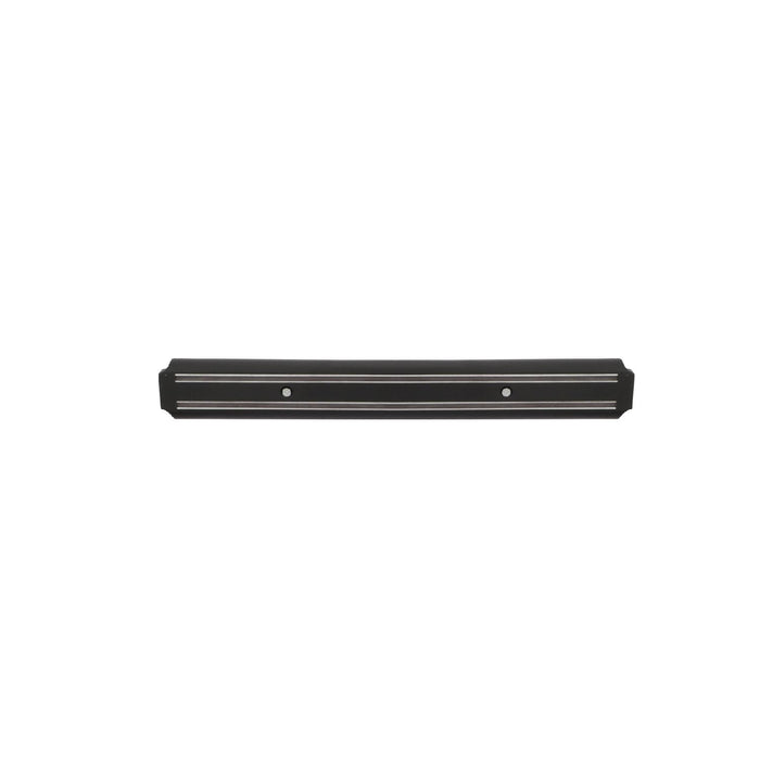 Weis Magnetleiste 38 cm