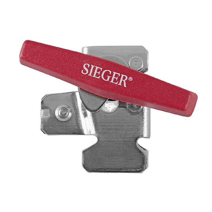 Dosenöffner »Sieger Boy«
