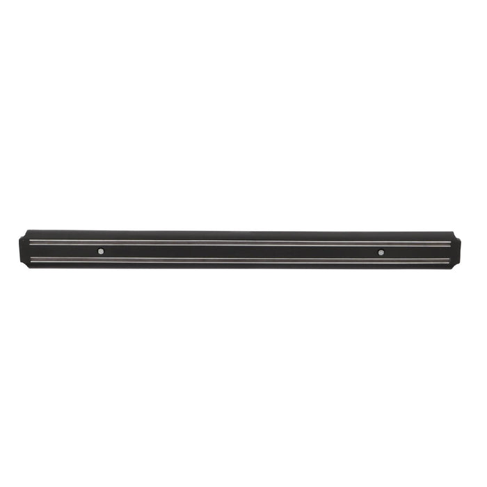 Weis Magnetleiste 55 cm