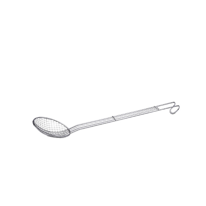 Weis Schaumlöffel Ø 12 cm tiefe Form