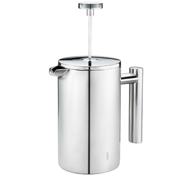GEFU Kaffeebereiter GUSTAVO, 1.000 ml
