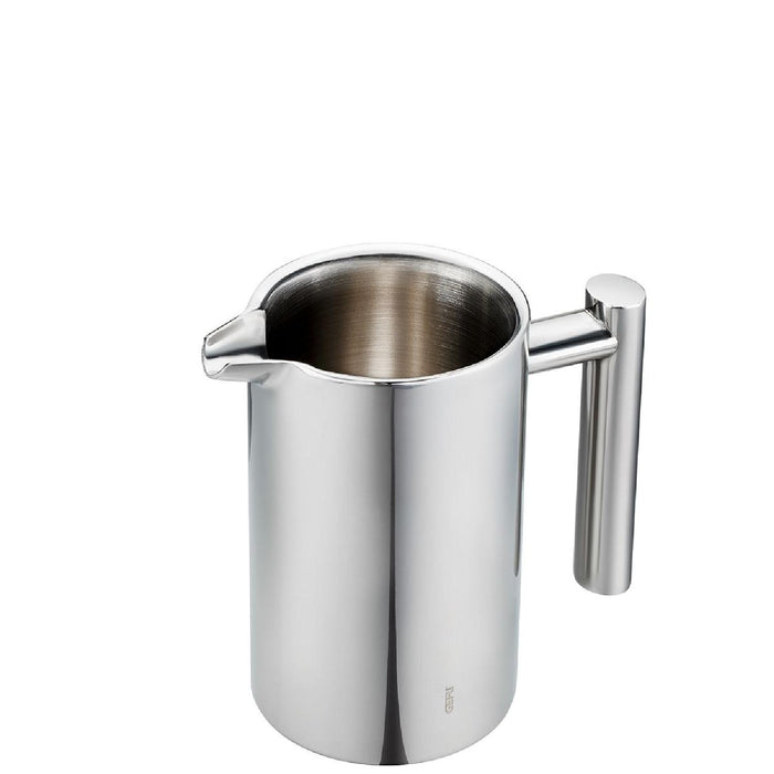 GEFU Kaffeebereiter GUSTAVO, 600 ml
