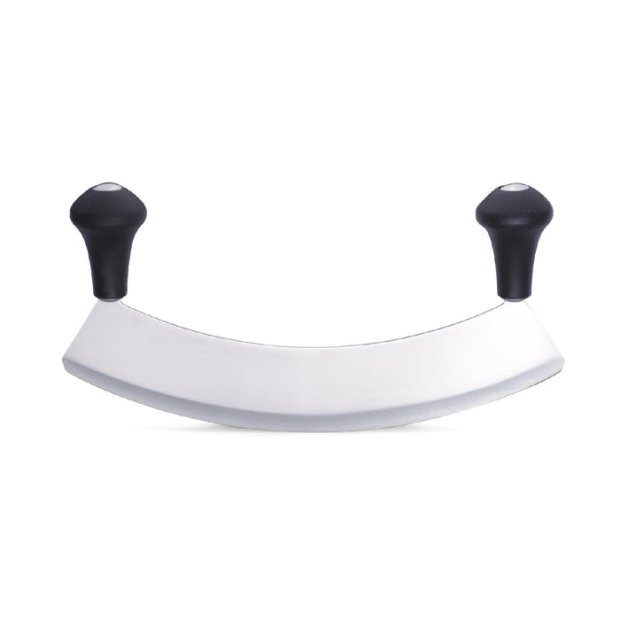 Weis Wiegemesser mit Einzelklinge 25 cm